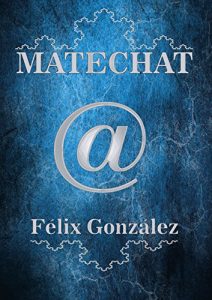 Baixar MATECHAT (Spanish Edition) pdf, epub, eBook