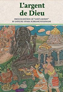 Baixar L’Argent de Dieu: French Edition of God’s Money pdf, epub, eBook