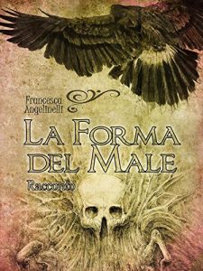 Baixar La forma del male pdf, epub, eBook