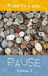 Baixar Pause (volume 2) pdf, epub, eBook