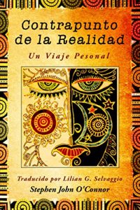 Baixar Contrapunto de la Realidad (Spanish Edition) pdf, epub, eBook
