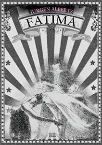 Baixar Fatima (German Edition) pdf, epub, eBook