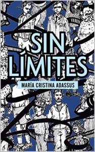 Baixar SIN LIMITES (Spanish Edition) pdf, epub, eBook