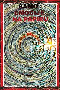 Baixar Samo emocije na papiru (Italian Edition) pdf, epub, eBook