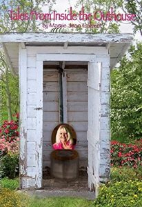 Baixar Tales From Inside the Outhouse (English Edition) pdf, epub, eBook