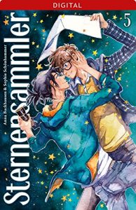Baixar Sternensammler Heft 05 (German Edition) pdf, epub, eBook