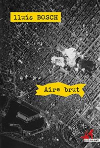 Baixar Aire brut (Catalan Edition) pdf, epub, eBook