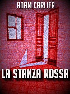 Baixar La stanza rossa pdf, epub, eBook