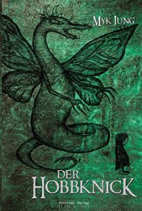 Baixar Der Hobbknick (German Edition) pdf, epub, eBook