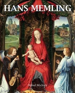 Baixar Hans Memling pdf, epub, eBook