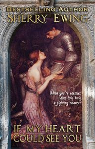 Baixar If My Heart Could See You (English Edition) pdf, epub, eBook