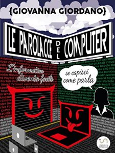Baixar Le parolacce del computer pdf, epub, eBook