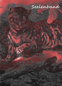 Baixar Seelenband (German Edition) pdf, epub, eBook