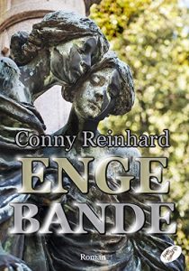 Baixar Enge Bande (German Edition) pdf, epub, eBook