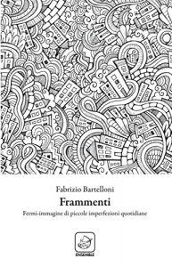 Baixar Frammenti pdf, epub, eBook