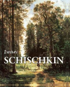 Baixar Iwan Schischkin pdf, epub, eBook