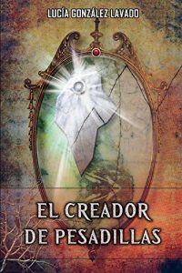 Baixar El creador de Pesadillas (Spanish Edition) pdf, epub, eBook
