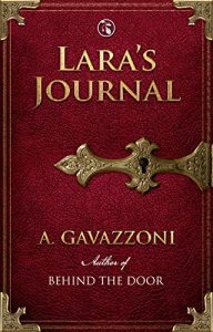 Baixar Lara’s Journal: A Sizzling, Psychological Suspense (Hidden Motives Book 2) (English Edition) pdf, epub, eBook
