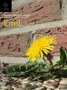 Baixar Emil pdf, epub, eBook