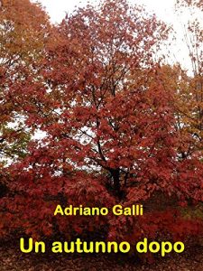 Baixar Un autunno dopo pdf, epub, eBook