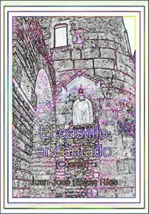 Baixar El castillo encantado (Spanish Edition) pdf, epub, eBook