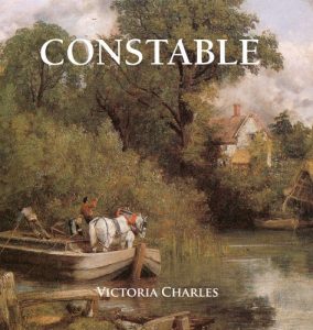 Baixar Constable pdf, epub, eBook