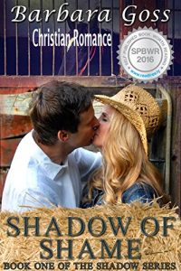 Baixar Shadow of Shame: Book 1 of the Shadow series (English Edition) pdf, epub, eBook