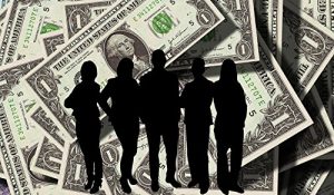 Baixar COMO GANAR DINERO SIN TRABAJO ESCUCHANDO MUSICA Y RADIO: COMO GANAR DINERO SIN TRABAJO (Spanish Edition) pdf, epub, eBook