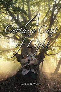 Baixar A Certain Cast of Light (English Edition) pdf, epub, eBook
