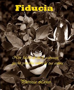 Baixar Fiducia (Italian Edition) pdf, epub, eBook