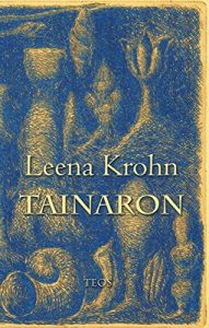Baixar Tainaron: Postia toisesta kaupungista (Finnish Edition) pdf, epub, eBook