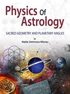Baixar Physics of Astrology Vol.4: Sacred Geometry and Planetary Angles (English Edition) pdf, epub, eBook