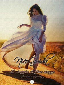 Baixar Il viaggio di fine nozze pdf, epub, eBook