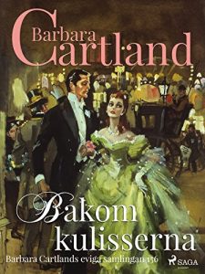 Baixar Bakom kulisserna pdf, epub, eBook