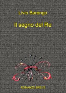 Baixar Il segno del Re (Italian Edition) pdf, epub, eBook