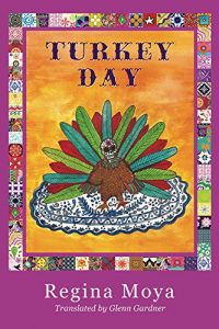 Baixar Turkey Day (English Edition) pdf, epub, eBook