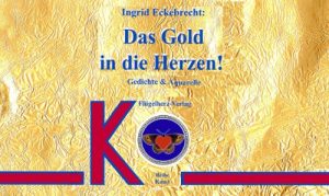 Baixar Das Gold in die Herzen! (German Edition) pdf, epub, eBook