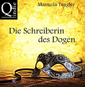 Baixar Die Schreiberin des Dogen (German Edition) pdf, epub, eBook