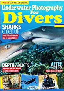 Baixar Underwater Photography for Divers.. (English Edition) pdf, epub, eBook