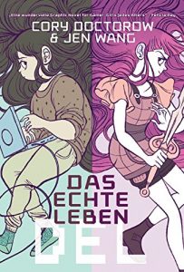 Baixar Das echte Leben (German Edition) pdf, epub, eBook