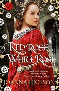 Baixar Red Rose, White Rose pdf, epub, eBook