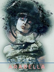 Baixar Arabella pdf, epub, eBook