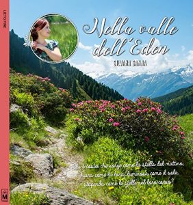 Baixar Nella valle dell’Eden pdf, epub, eBook