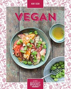 Baixar Vegan (Les Petits Basiques Mango) pdf, epub, eBook