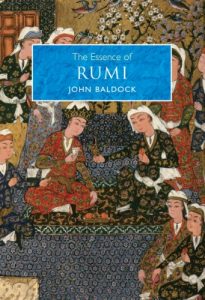 Baixar The Essence of Rumi (English Edition) pdf, epub, eBook