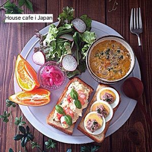 Baixar Hus cafe i Japan (Danish Edition) pdf, epub, eBook