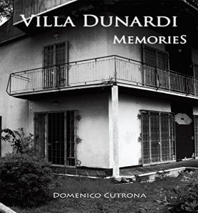 Baixar Villa Dunardi Memories (Narrativa) pdf, epub, eBook