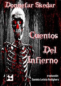 Baixar Cuentos del Infierno (Spanish Edition) pdf, epub, eBook