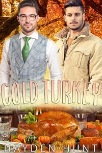 Baixar Cold Turkey (English Edition) pdf, epub, eBook