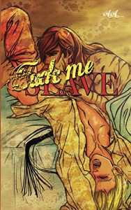 Baixar Fuck me Slave: 18+ Hard Baroque Yaoi Novel – explicit Gay Romance (German Edition) pdf, epub, eBook